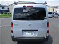 2017 Toyota Liteace Van
