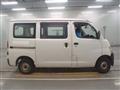 2014 Toyota Townace Van