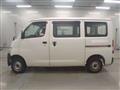 2014 Toyota Townace Van
