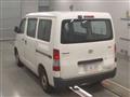 2014 Toyota Townace Van