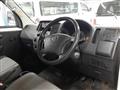 2014 Toyota Townace Van