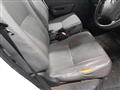 2014 Toyota Townace Van