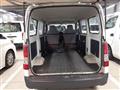 2014 Toyota Townace Van