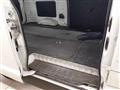 2014 Toyota Townace Van