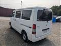 2015 Toyota Liteace Van