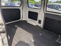 2015 Toyota Liteace Van
