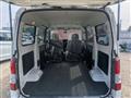 2015 Toyota Liteace Van