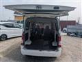 2015 Toyota Liteace Van