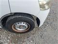 2015 Toyota Liteace Van