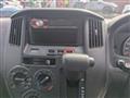 2015 Toyota Liteace Van