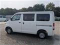 2015 Toyota Liteace Van