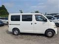 2015 Toyota Liteace Van