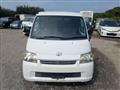 2015 Toyota Liteace Van