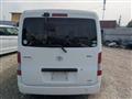 2015 Toyota Liteace Van