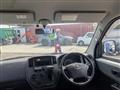 2015 Toyota Liteace Van