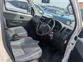 2015 Toyota Liteace Van