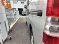 2011 Toyota Townace Van