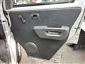 2011 Toyota Townace Van