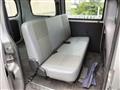 2011 Toyota Townace Van