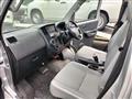 2011 Toyota Townace Van