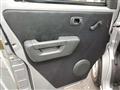 2011 Toyota Townace Van