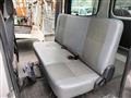 2011 Toyota Townace Van