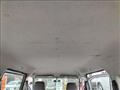 2011 Toyota Townace Van