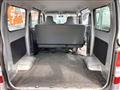 2011 Toyota Townace Van