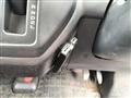 2011 Toyota Townace Van