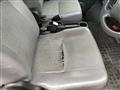 2011 Toyota Townace Van