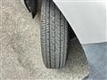 2011 Toyota Townace Van