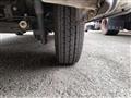 2011 Toyota Townace Van