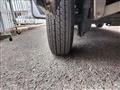 2011 Toyota Townace Van