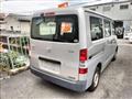 2011 Toyota Townace Van