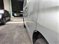 2011 Toyota Townace Van