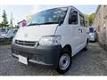 2010 Toyota Liteace Van