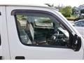 2010 Toyota Liteace Van