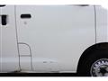 2010 Toyota Liteace Van