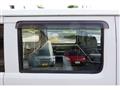 2010 Toyota Liteace Van