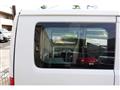2010 Toyota Liteace Van