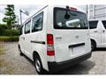 2010 Toyota Liteace Van