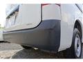 2010 Toyota Liteace Van