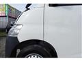 2010 Toyota Liteace Van