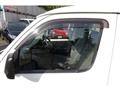 2010 Toyota Liteace Van
