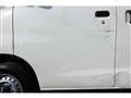 2010 Toyota Liteace Van