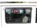 2010 Toyota Liteace Van