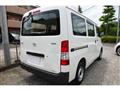 2010 Toyota Liteace Van