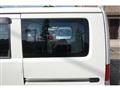 2010 Toyota Liteace Van