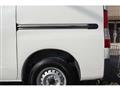 2010 Toyota Liteace Van