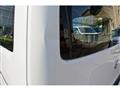 2010 Toyota Liteace Van